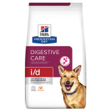 Hills PD Canine I/D 12 kg